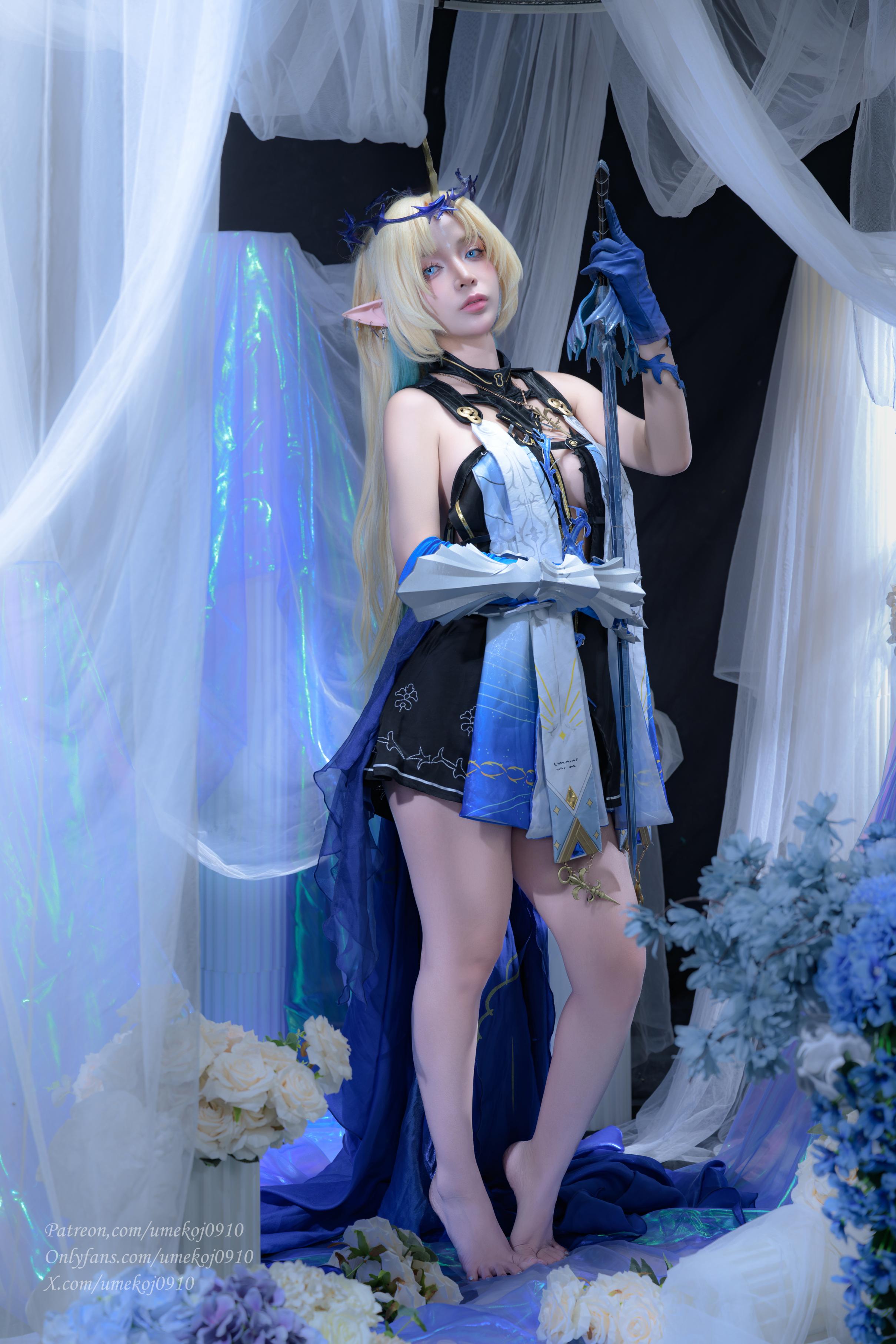 Umeko_J_Fleurdelys_Wuthering_Waves_98P14V-cos