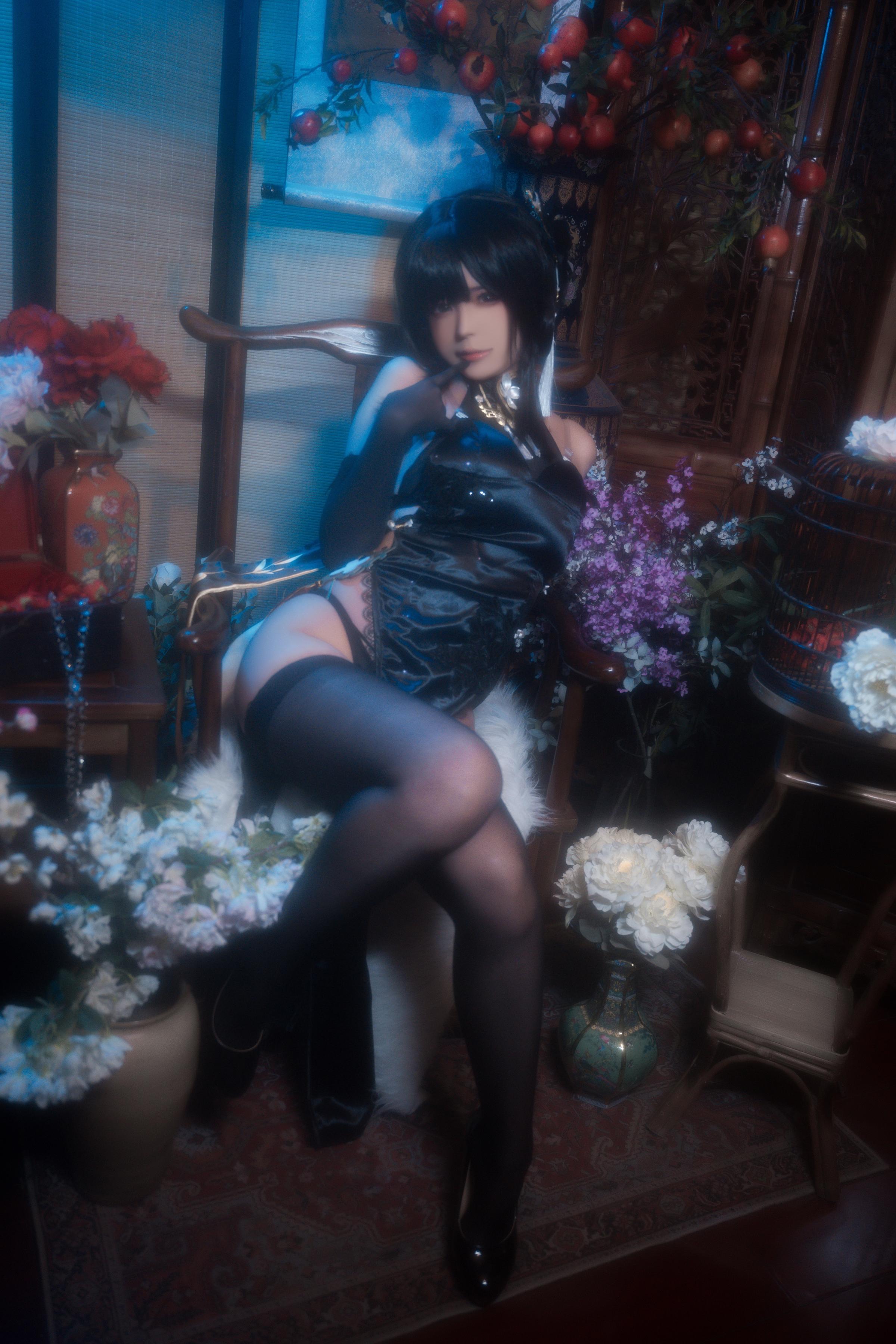 lcoser01.cc (002)