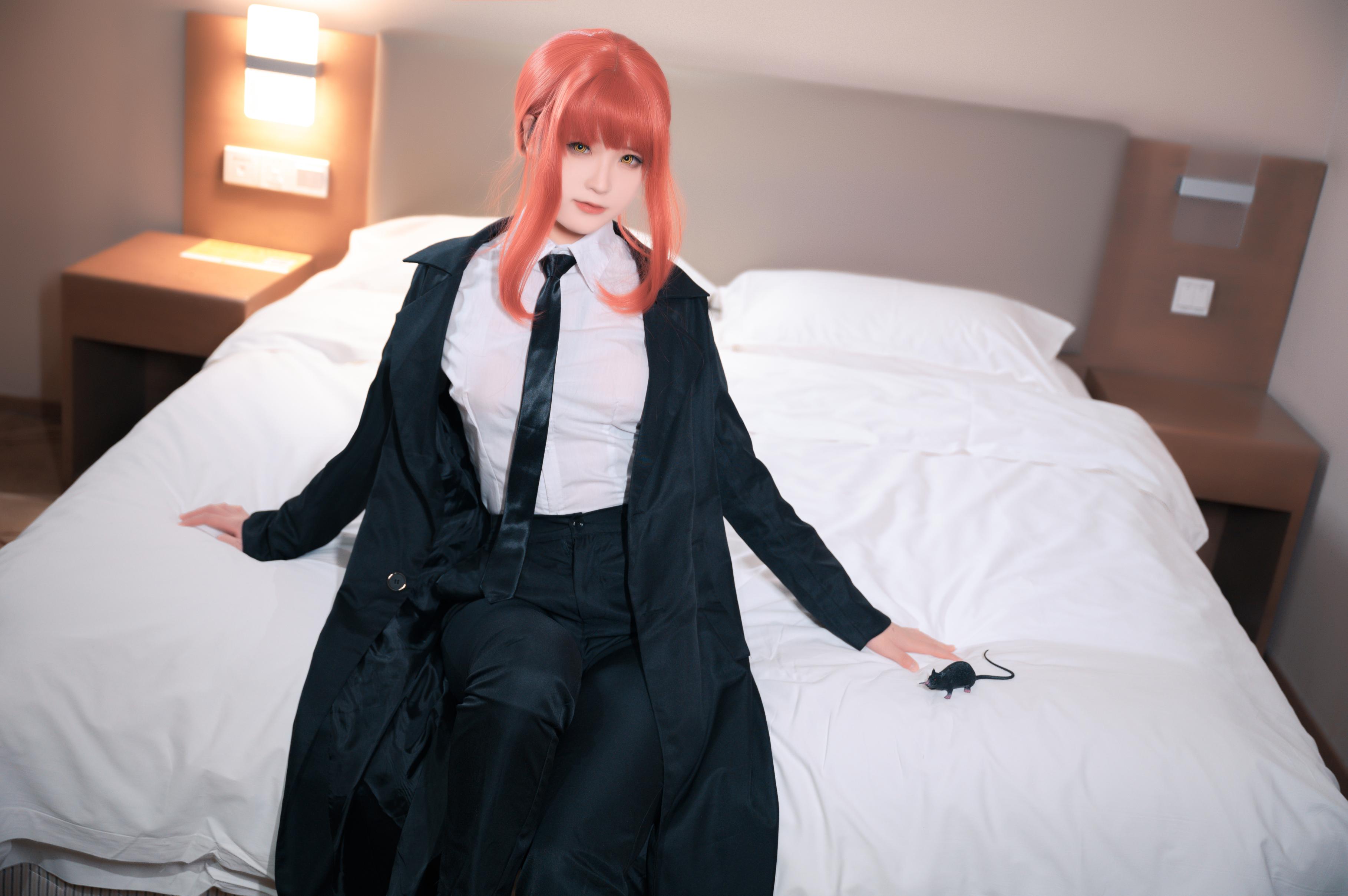 lcoser01.cc (002)