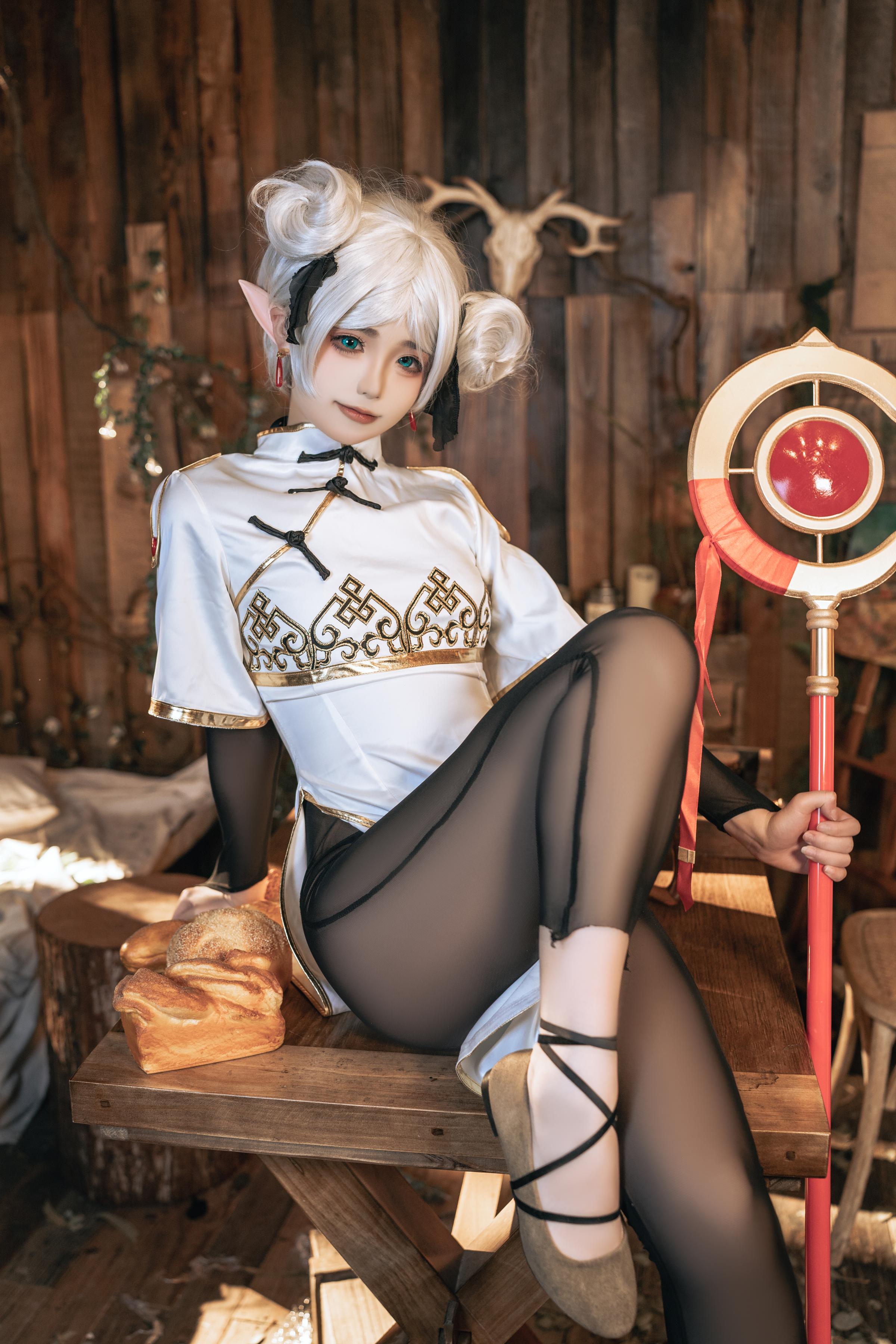 lcoser01.cc (002)