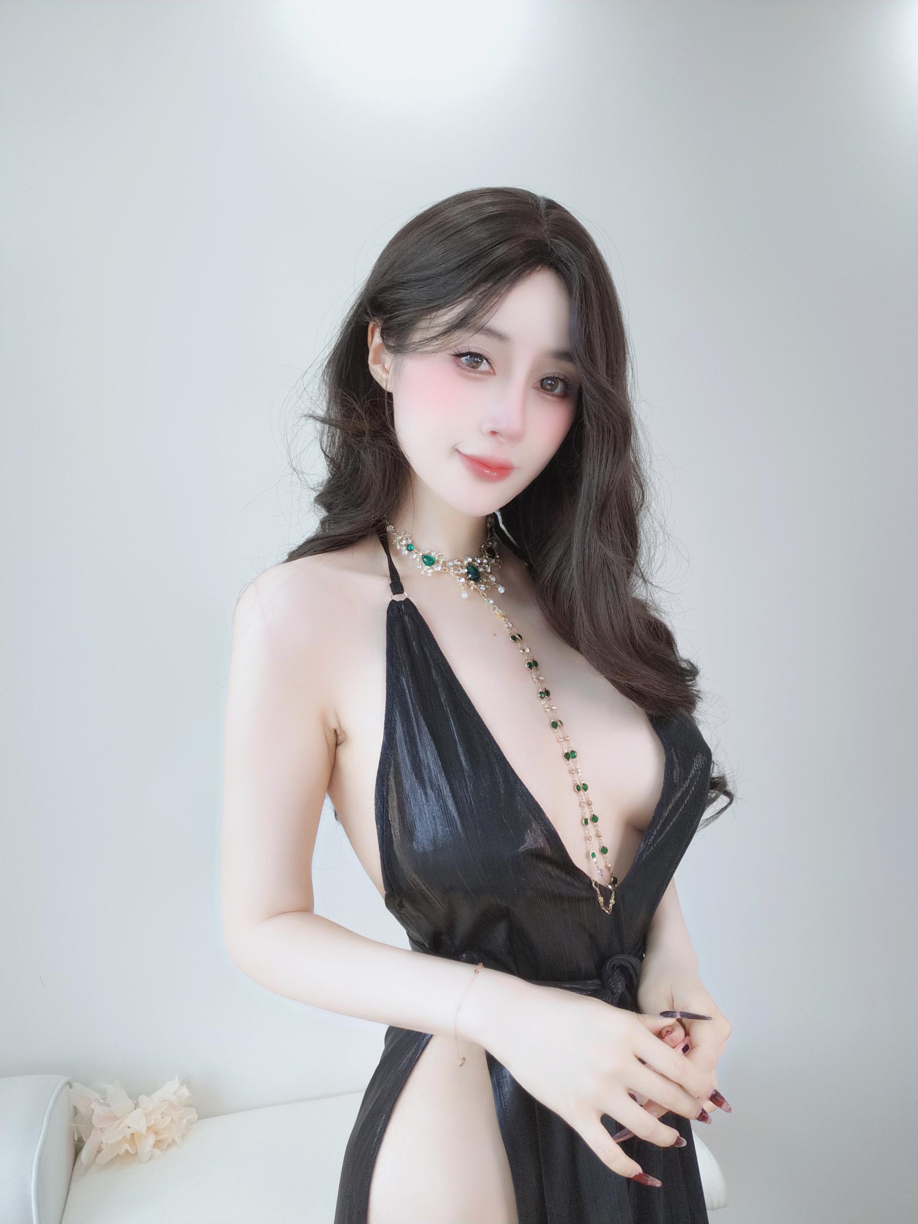 No.148 白银81 - 自撮り [122P 8V]-cos