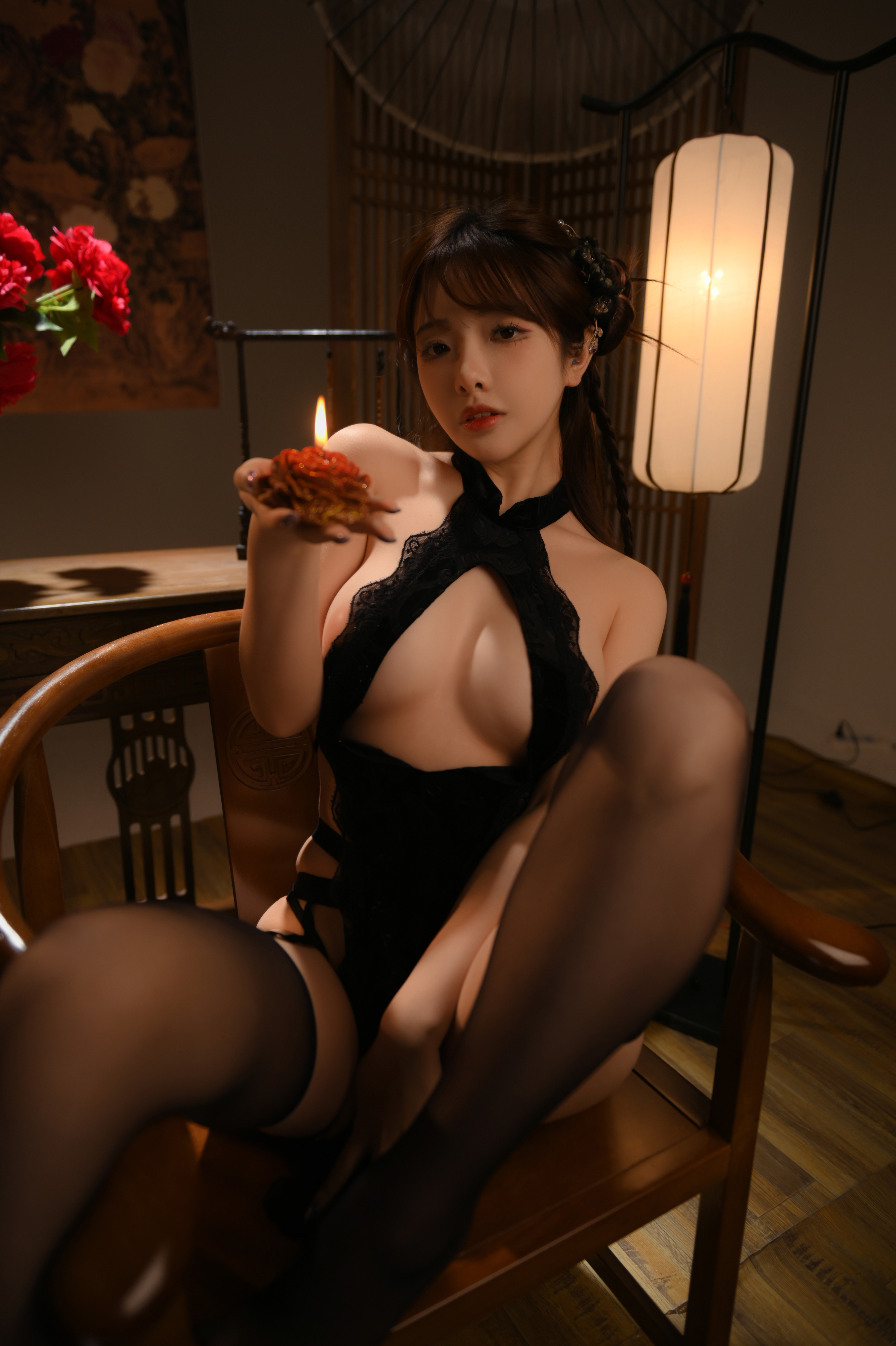 www.cos01.cc(3)