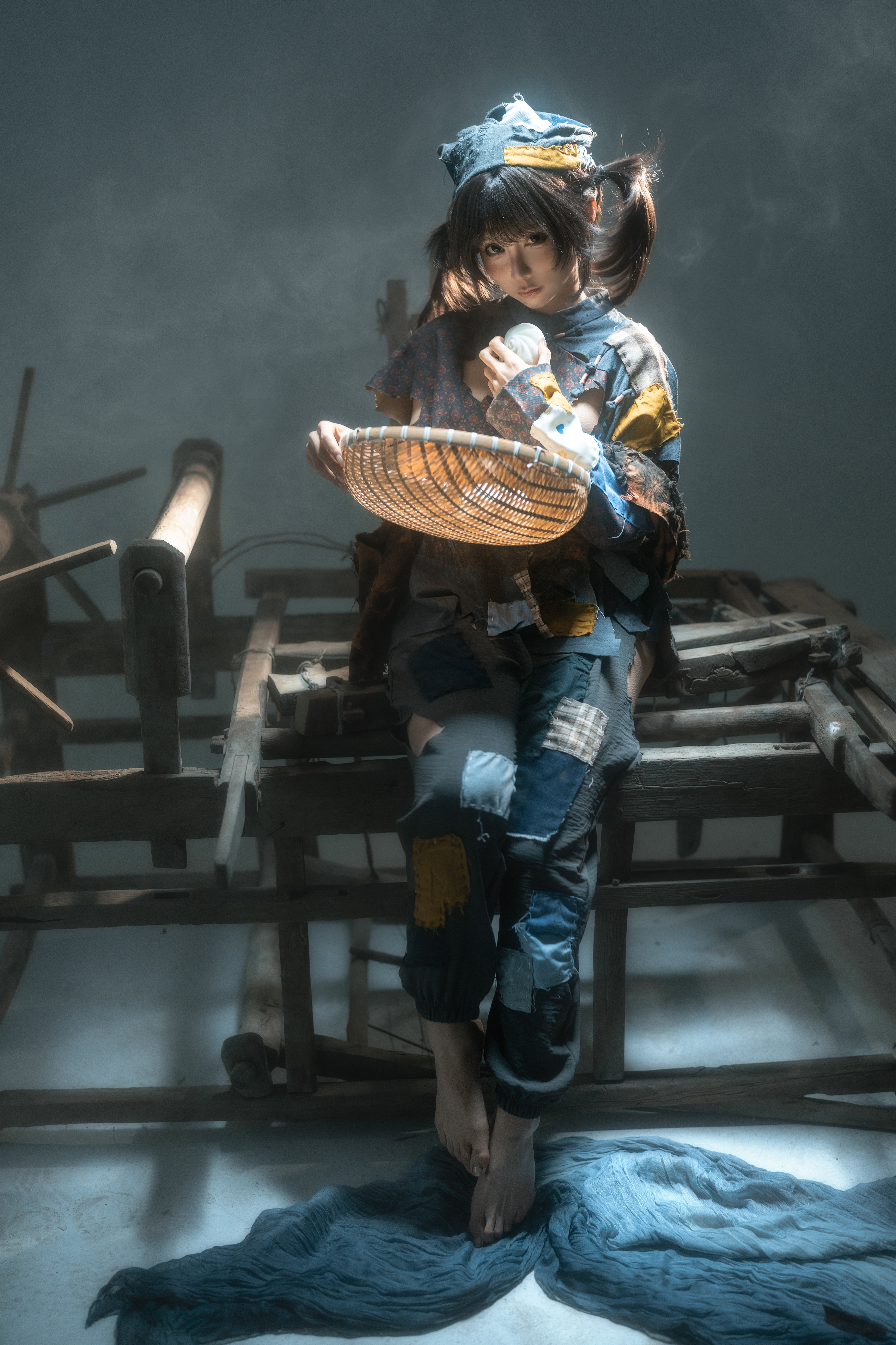 www.cos01.cc(3)