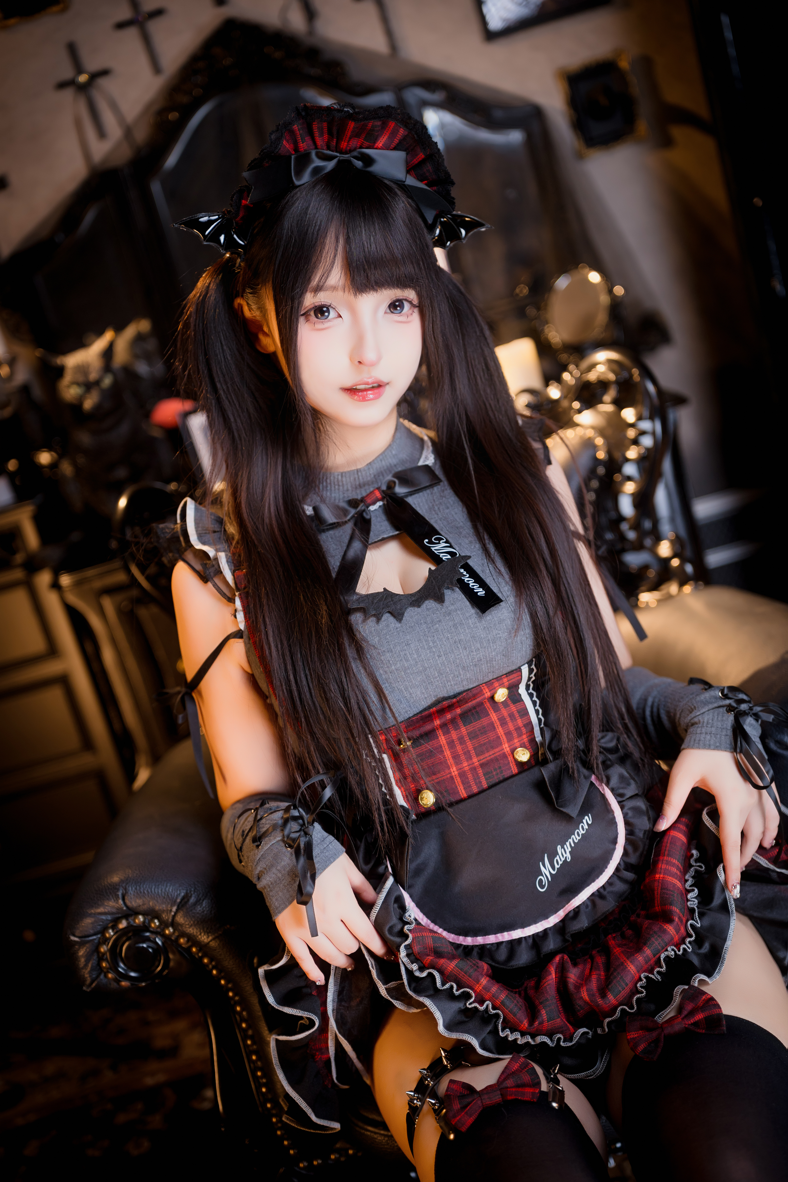 www.cos01.cc (002)