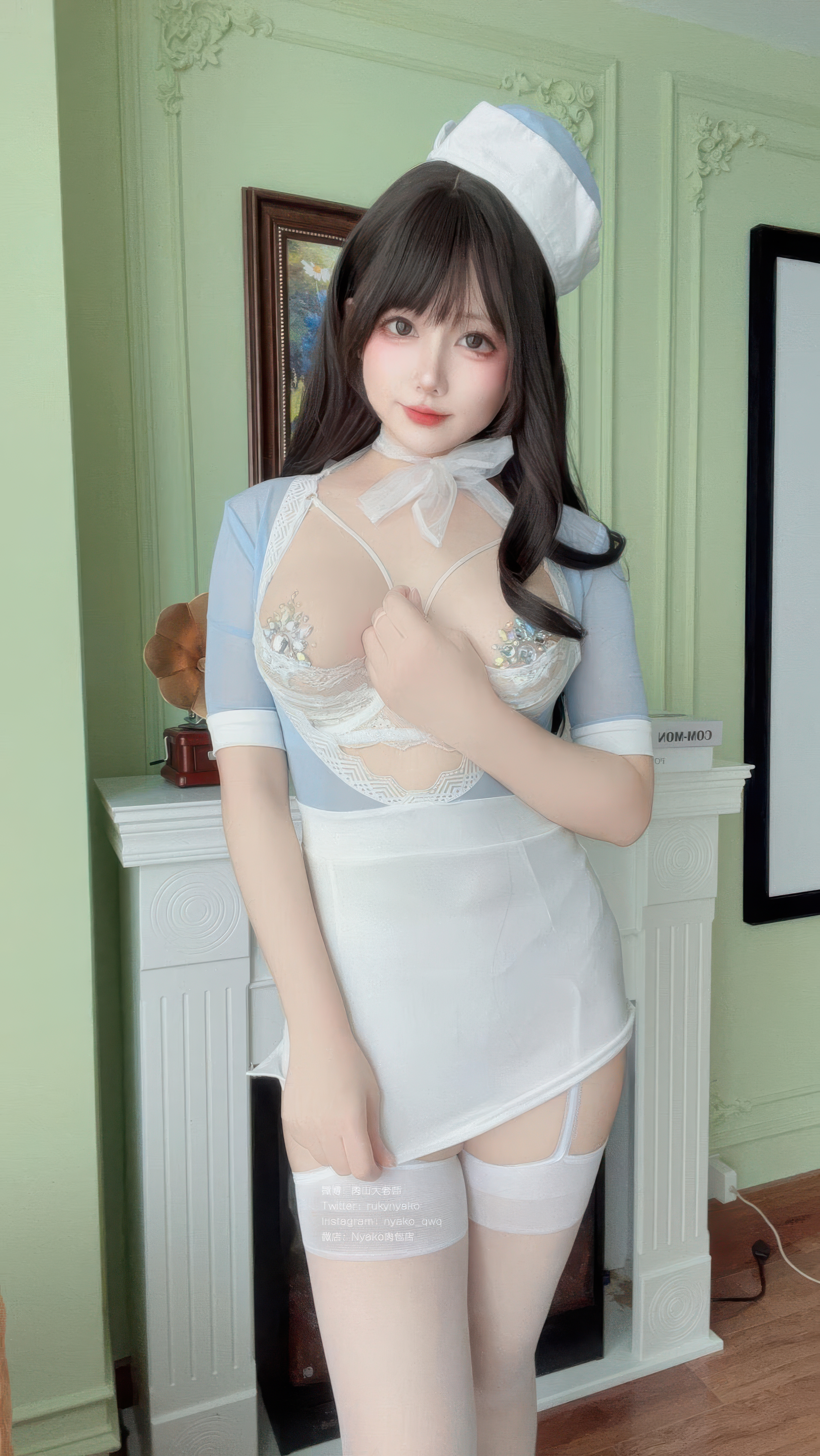 www.cos01.cc(3)