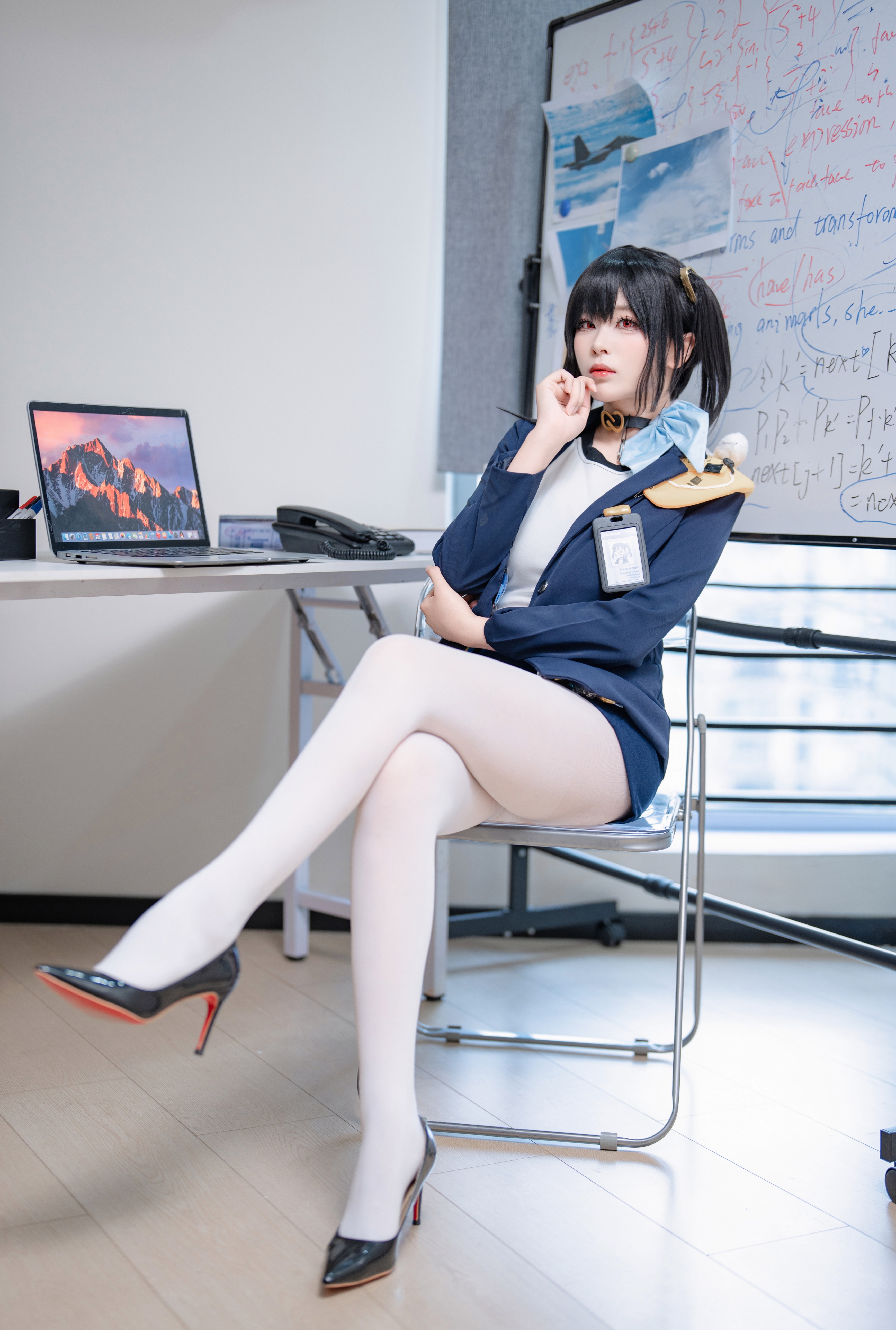 www.cos01.cc(3)
