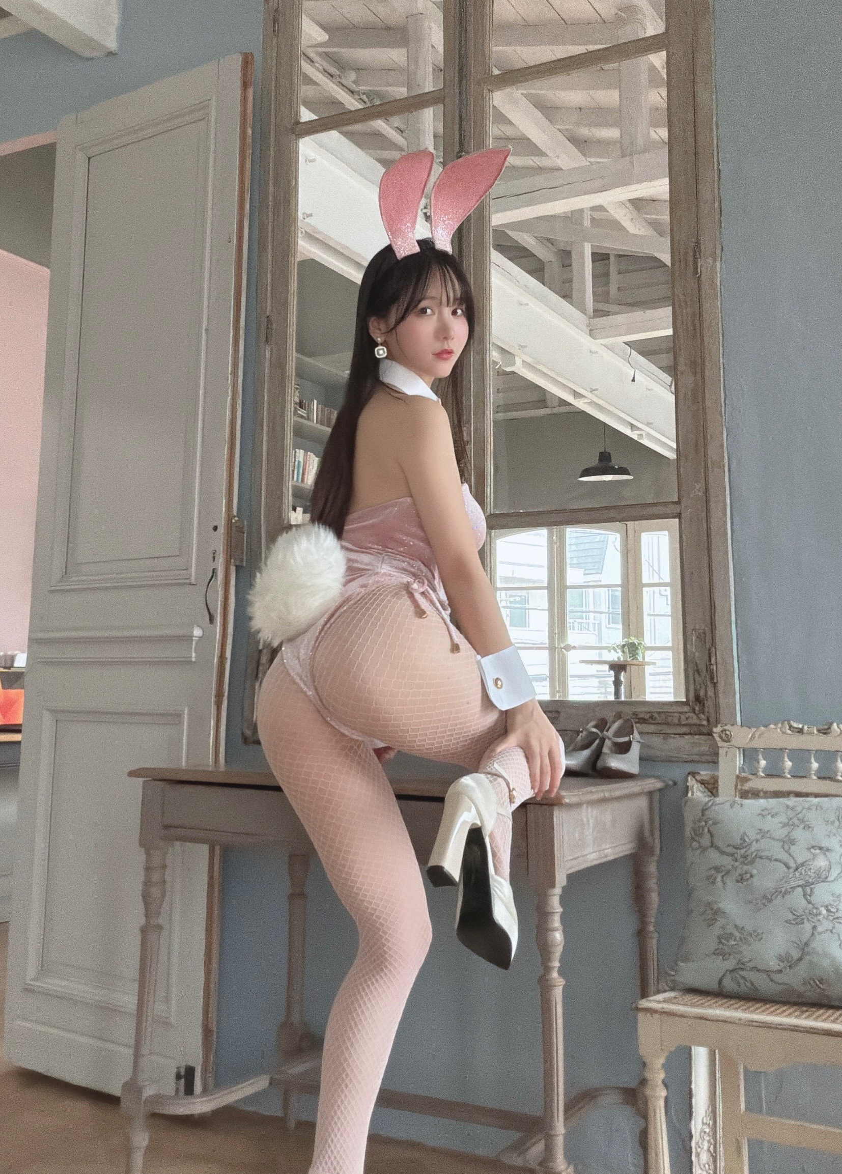 www.cos01.cc(3)