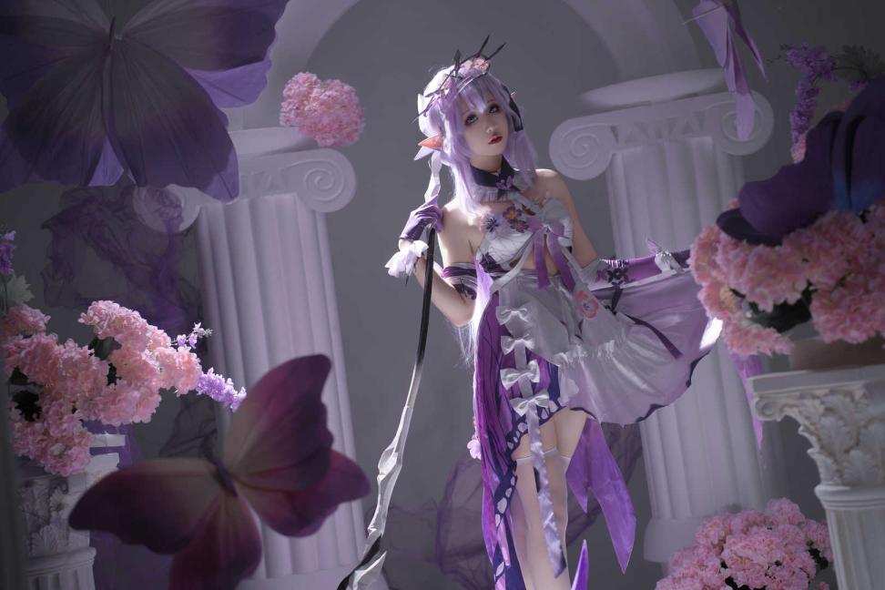 www.cos01.cc(3)
