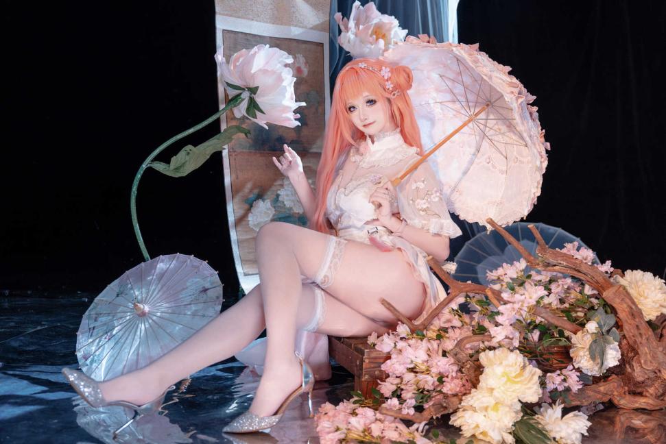 www.cos01.cc(3)