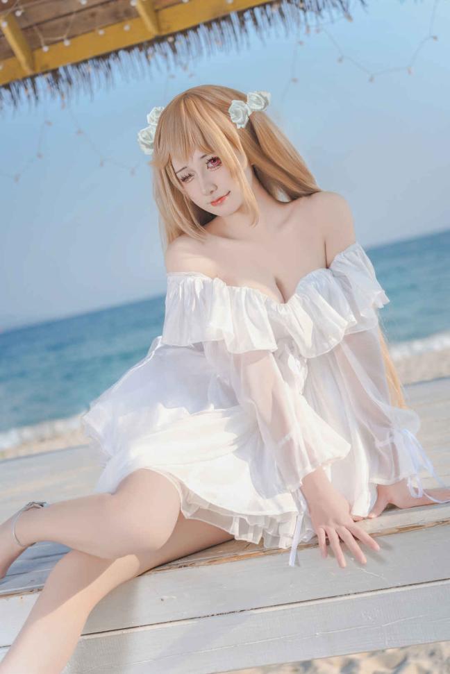 www.cos01.cc(11)
