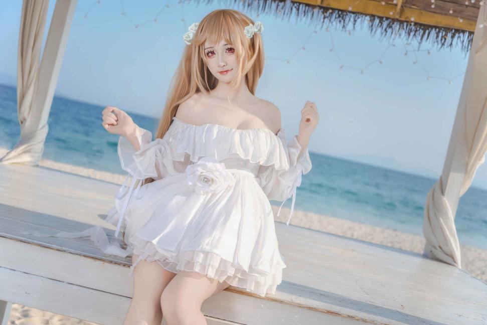 www.cos01.cc(10)