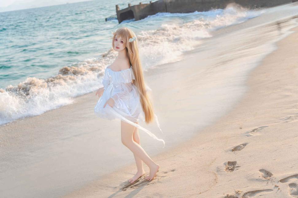 www.cos01.cc(17)