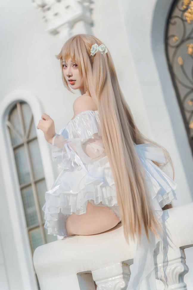 www.cos01.cc(14)