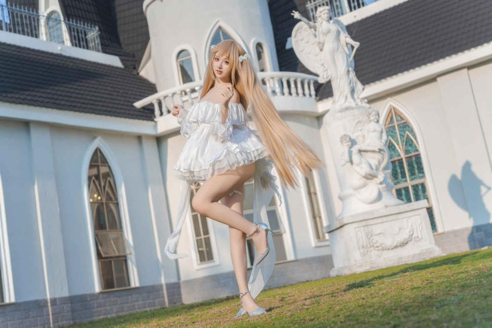 www.cos01.cc(15)
