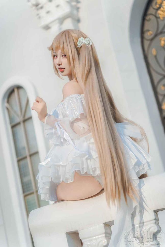 www.cos01.cc(13)
