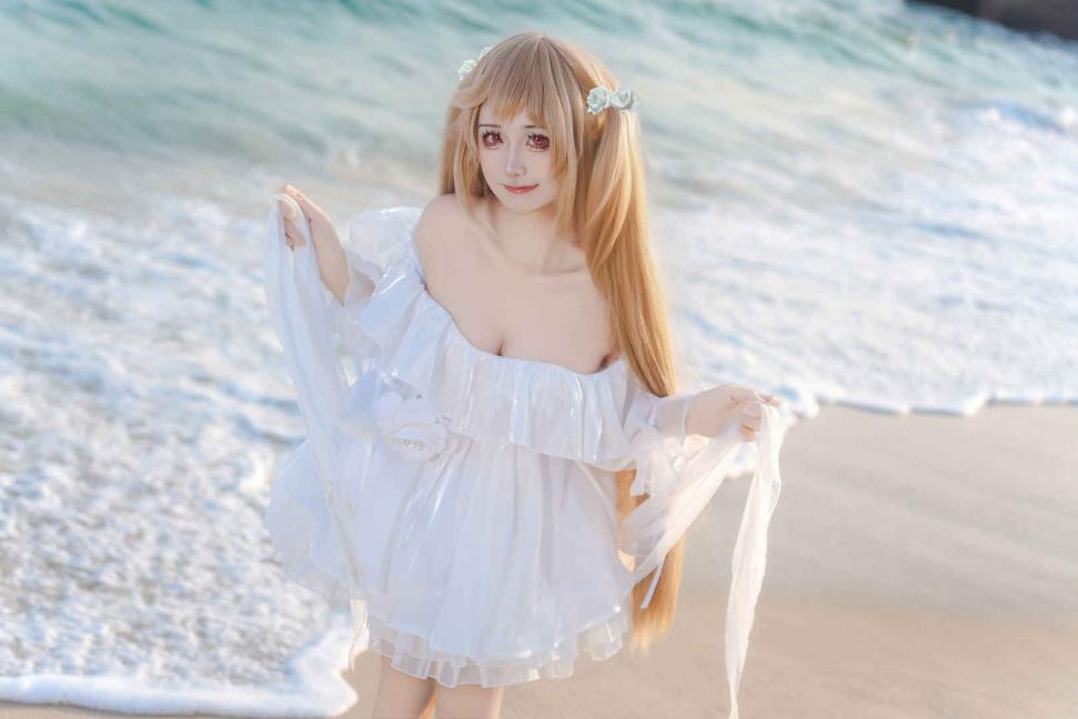 www.cos01.cc(18)