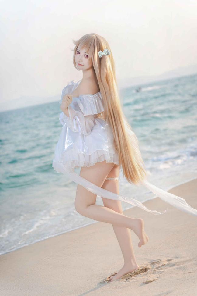 www.cos01.cc(19)