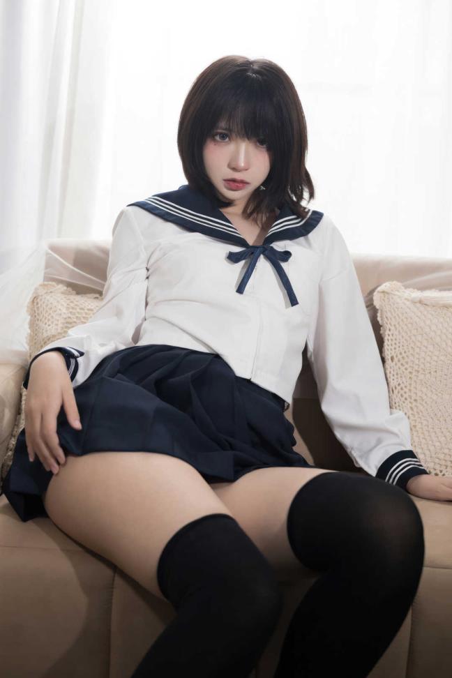 www.cos01.cc(3)