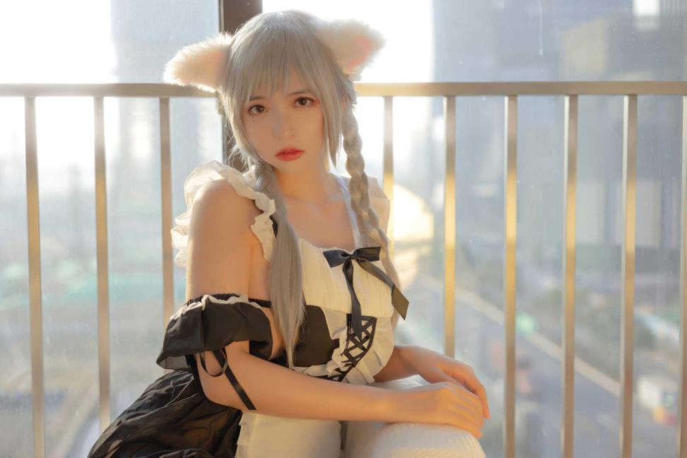 www.cos01.cc(3)