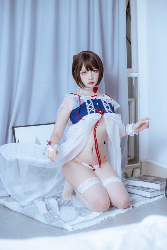 (4)www.cos01.cc