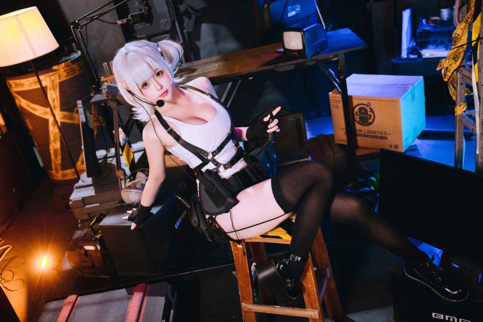 www.cos01.cc(2)