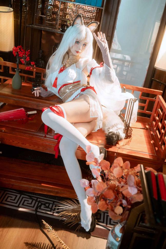www.cos01.cc(3)