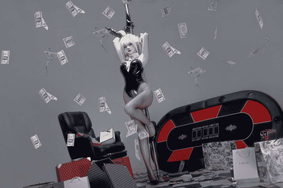 www.cos01.cc(3)