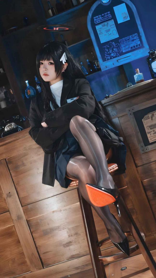 www.cos01.cc(3)