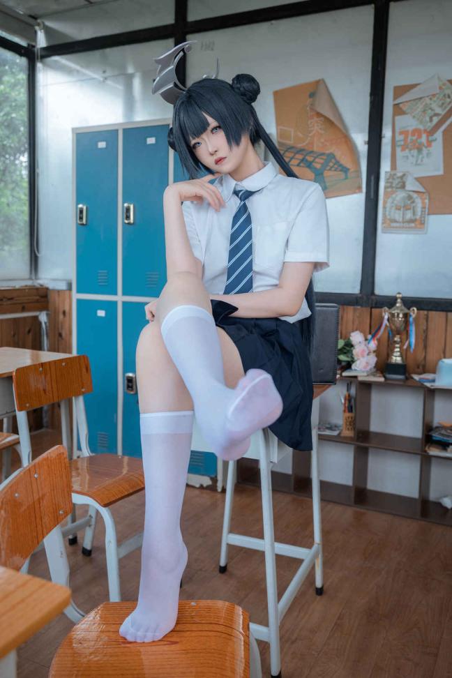 www.cos01.cc(3)