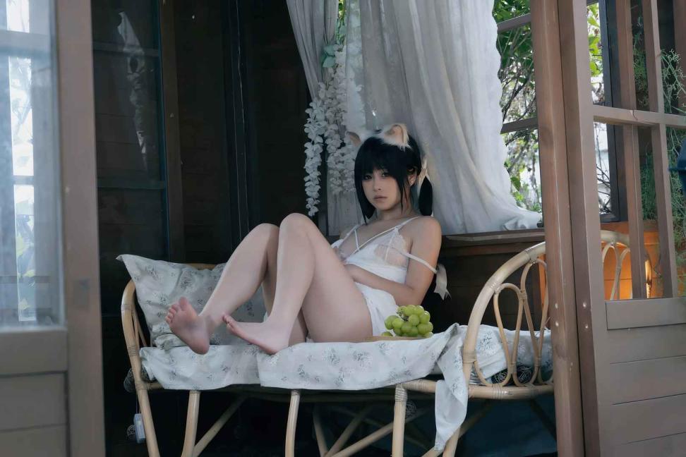 www.cos01.cc(3)