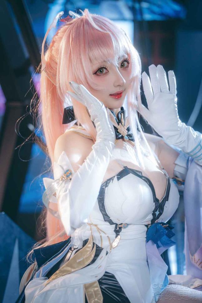 www.cos01.cc(3)