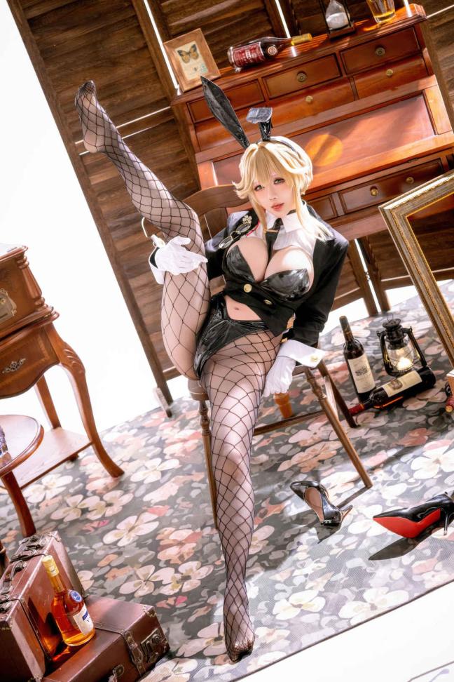 www.cos01.cc(3)