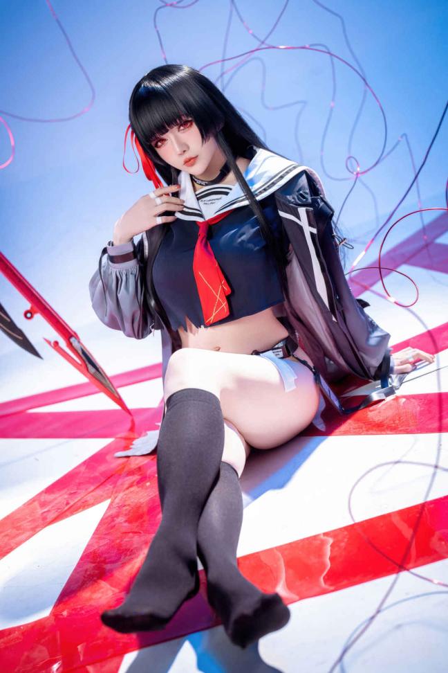 www.cos01.cc(3)