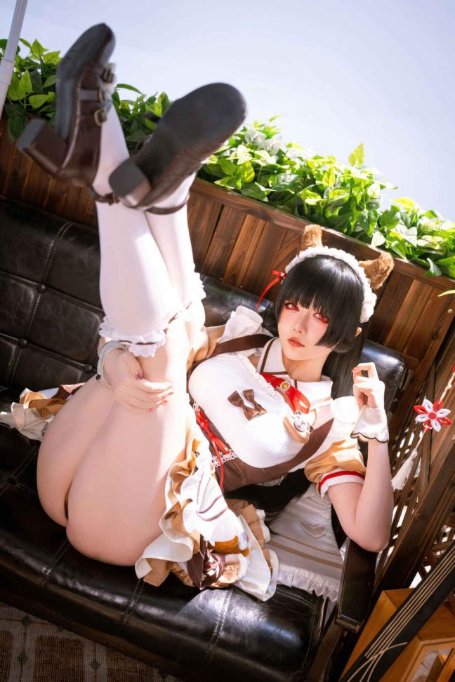 www.cos01.cc(4)