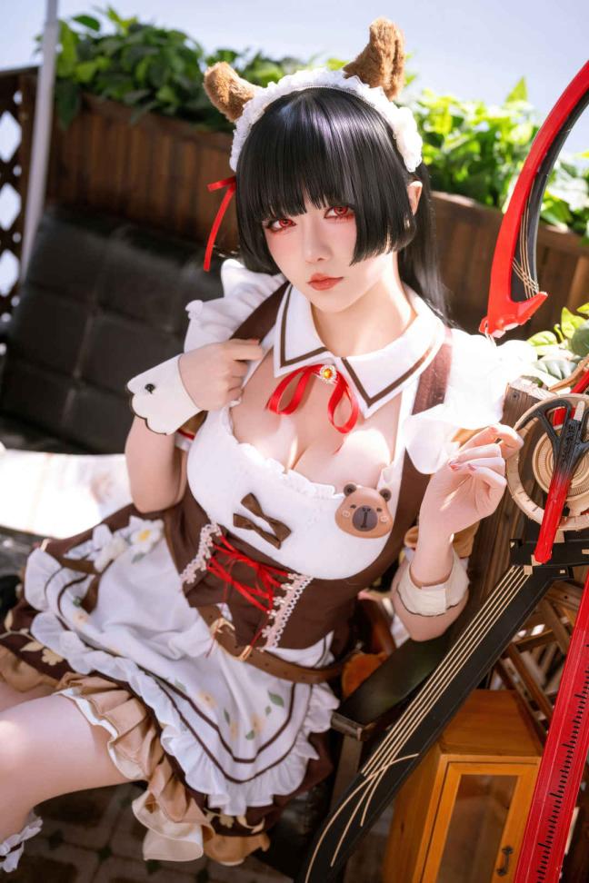 www.cos01.cc(3)