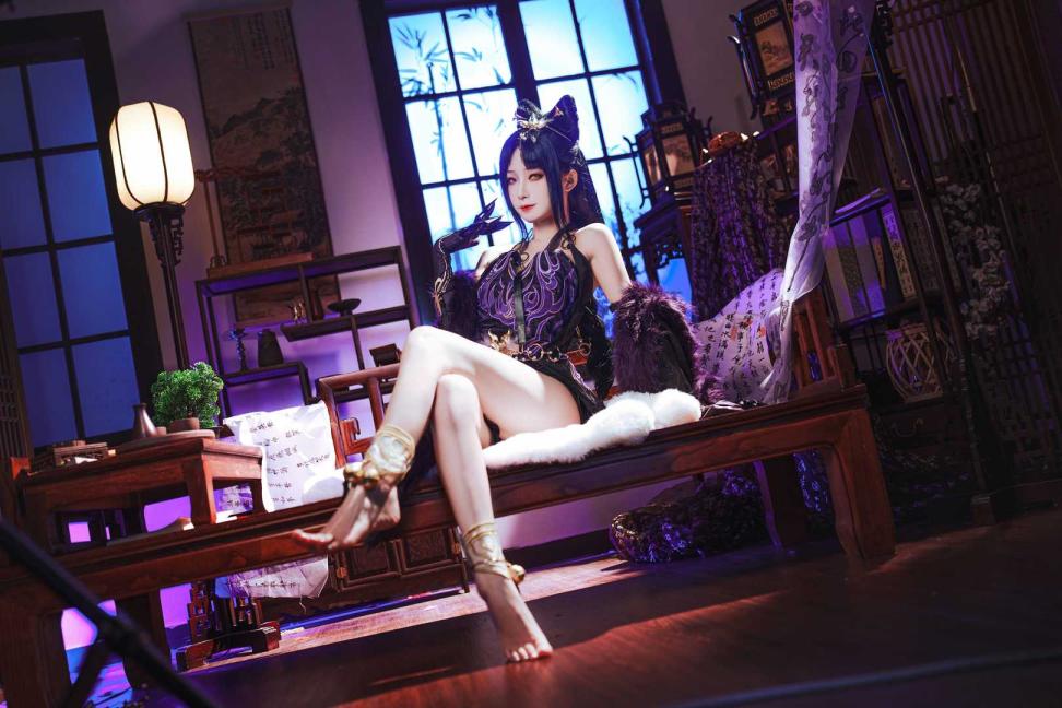 www.cos01.cc(3)