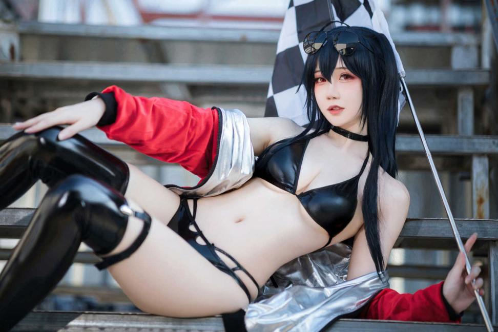 www.cos01.cc(4)