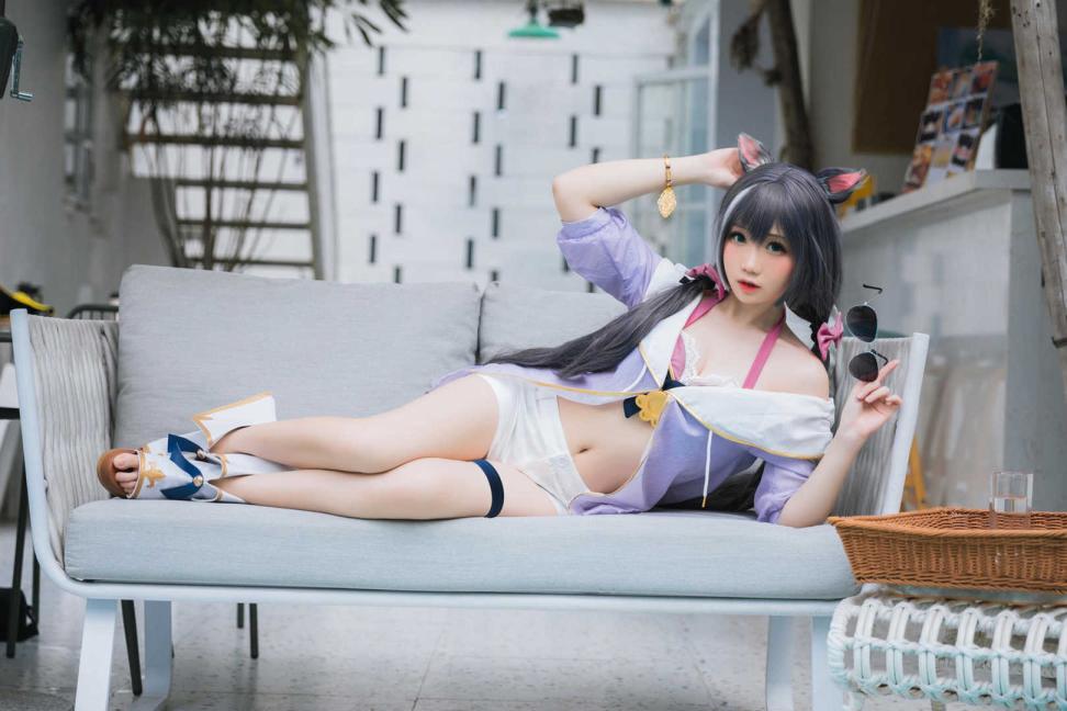 www.cos01.cc(5)