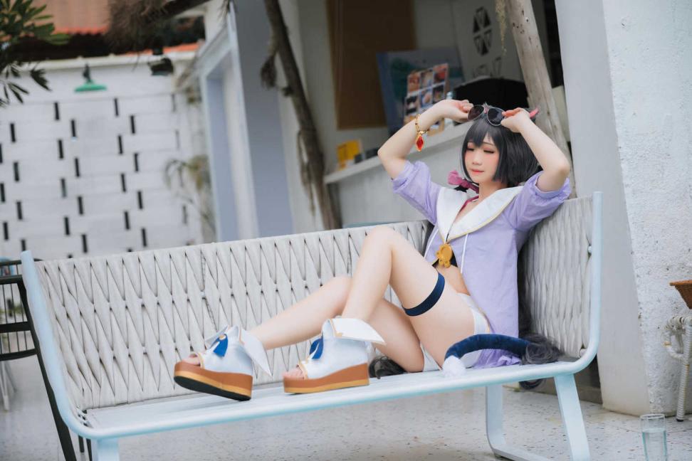 www.cos01.cc(7)
