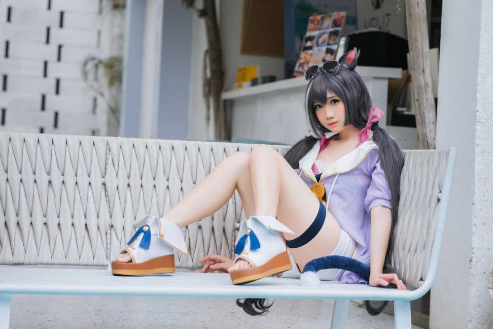 www.cos01.cc(6)