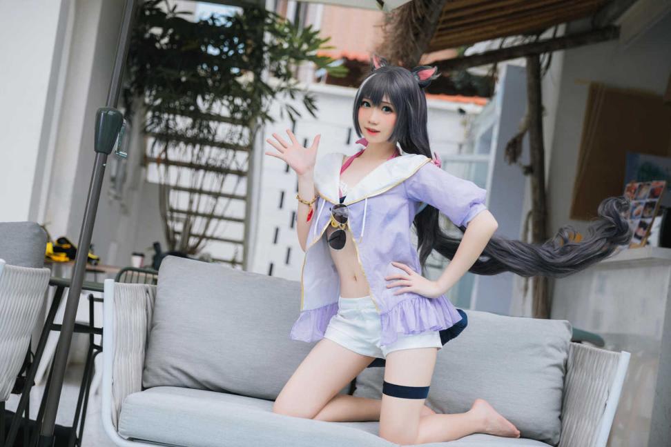 www.cos01.cc(4)