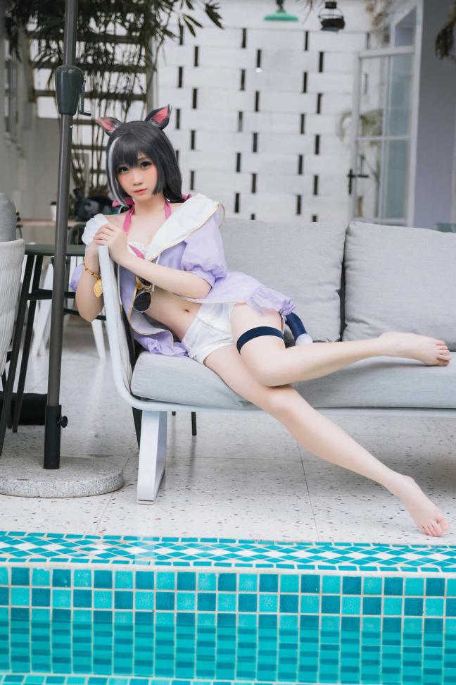 www.cos01.cc(3)