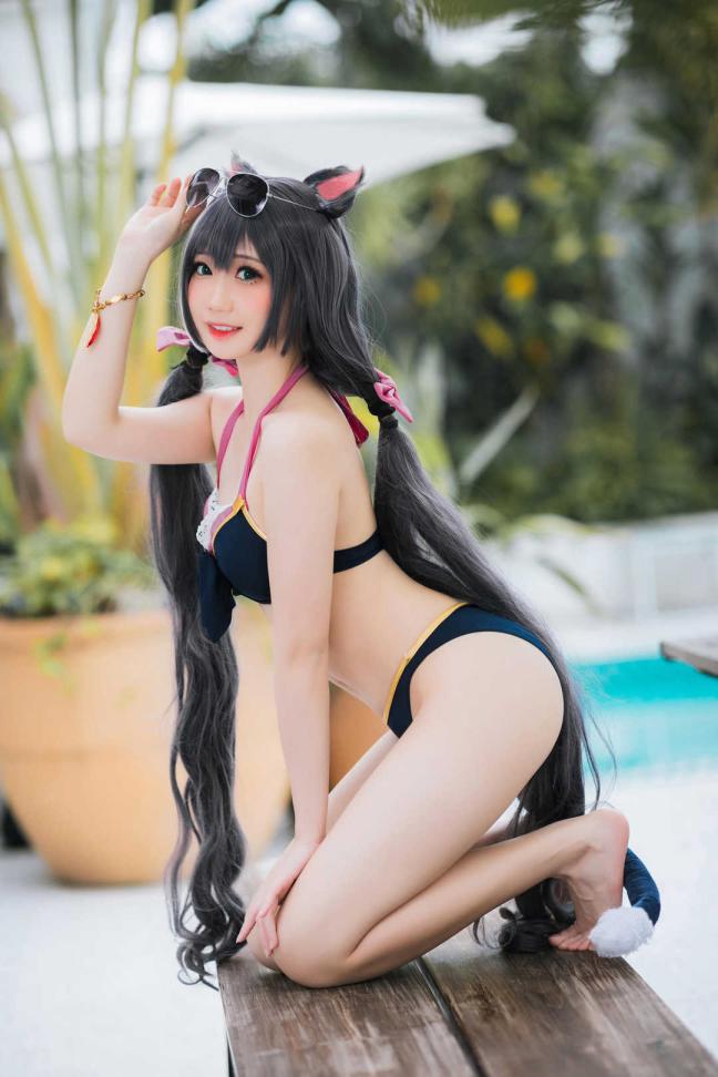 www.cos01.cc(12)