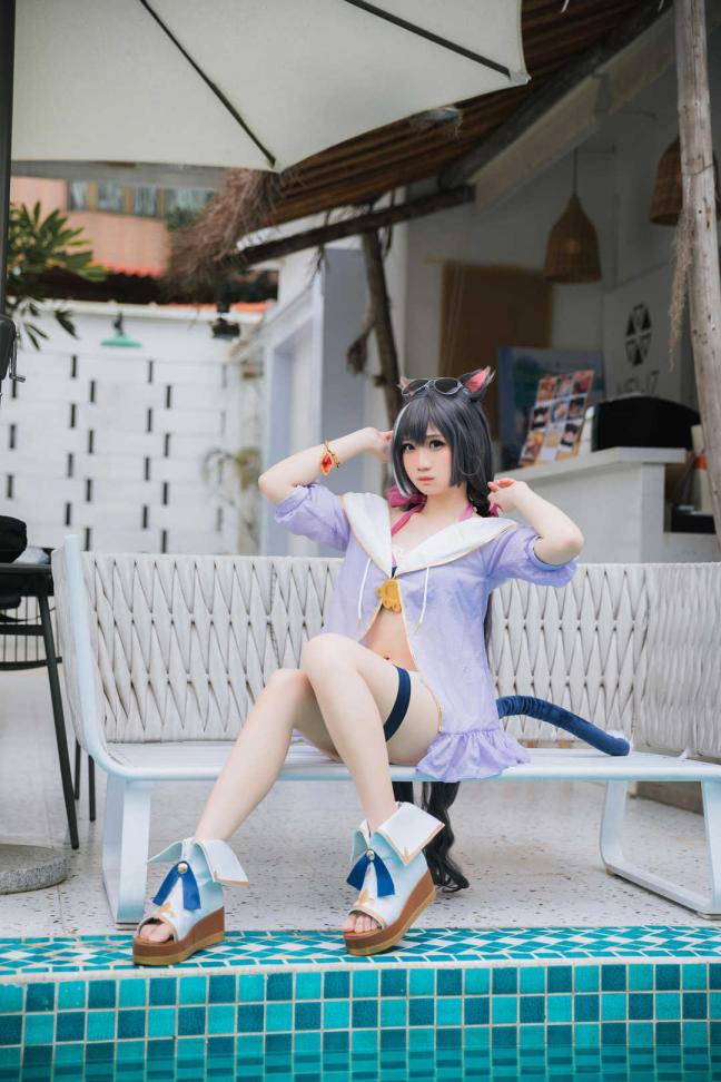 www.cos01.cc(8)