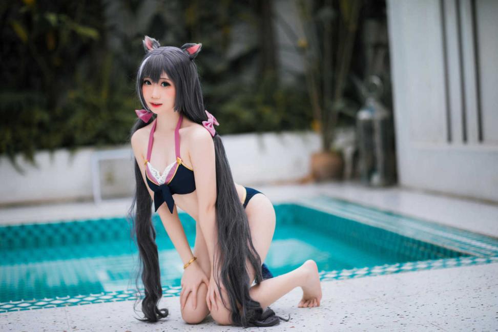 www.cos01.cc(11)