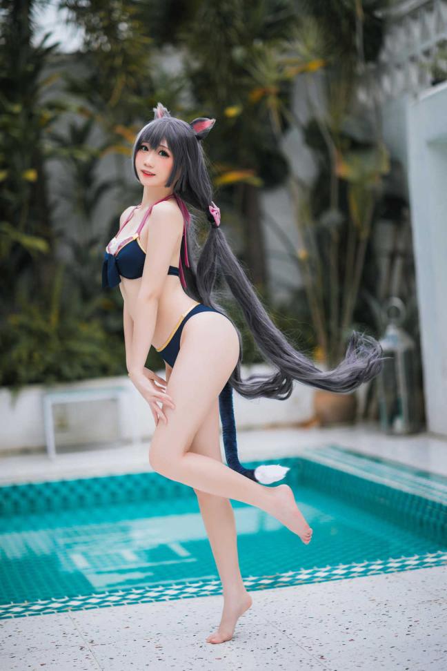 www.cos01.cc(9)