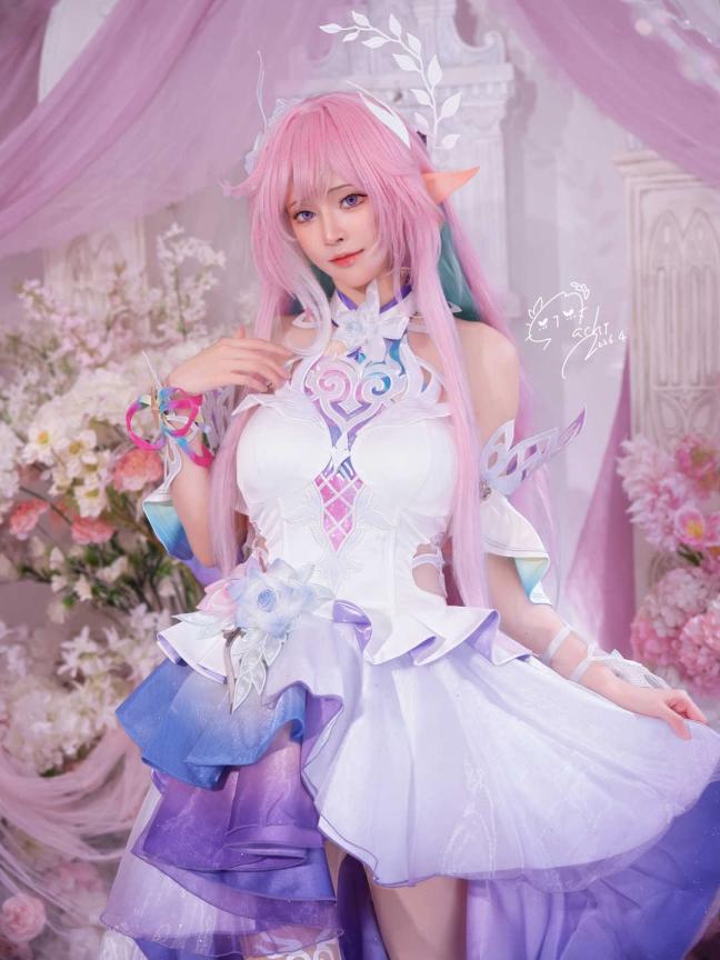 www.cos01.cc(2)