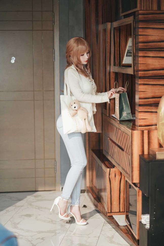 www.cos01.cc(3)