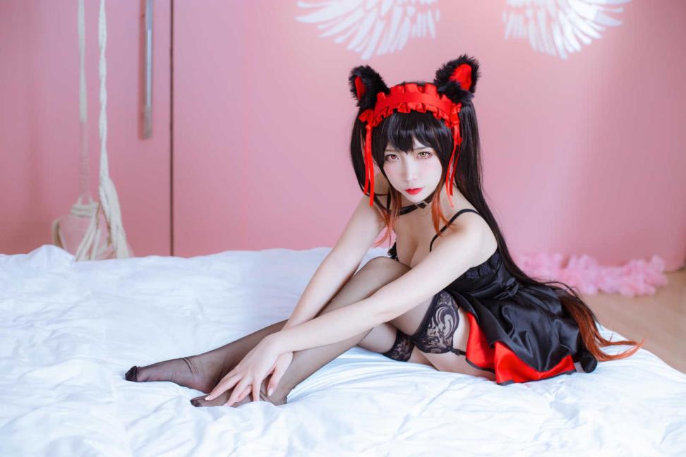 www.cos01.cc(3)
