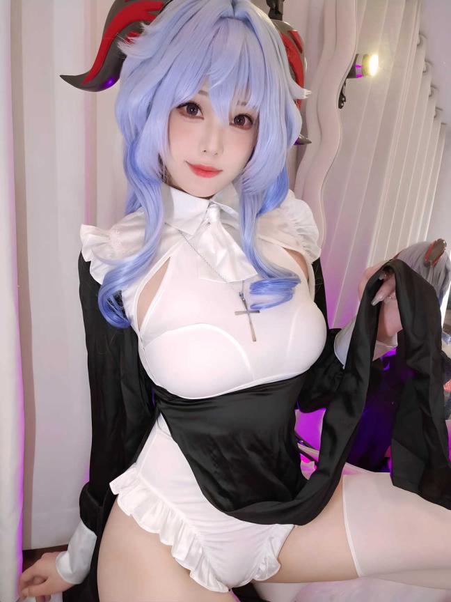 www.cos01.cc（2）